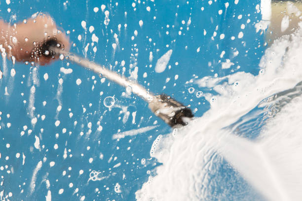  Schulenburg, TX Pressure Washing Pros