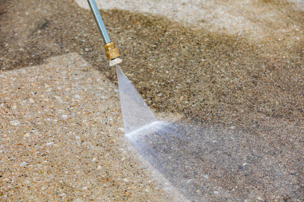 Best Boat and Dock Cleaning  in Schulenburg, TX