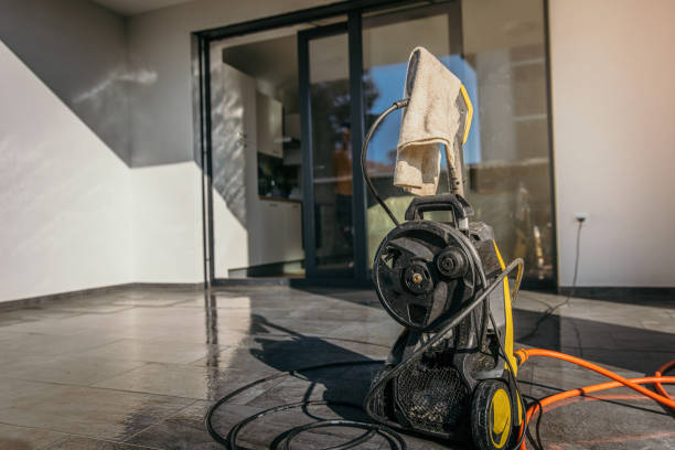 Best Concrete Sealing  in Schulenburg, TX